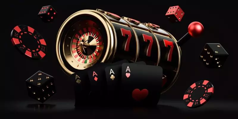 Đánh giá cơ bản về Casino KO66