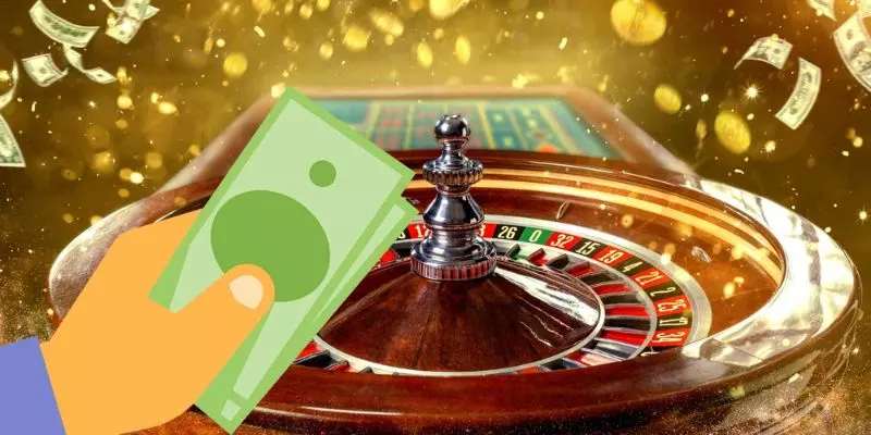 Khuyến mãi nạp đầu tại Casino và Thể thao