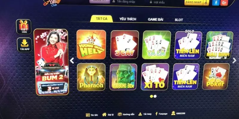 Kinh nghiệm tham gia game bài tại KO66 dễ thắng nhất