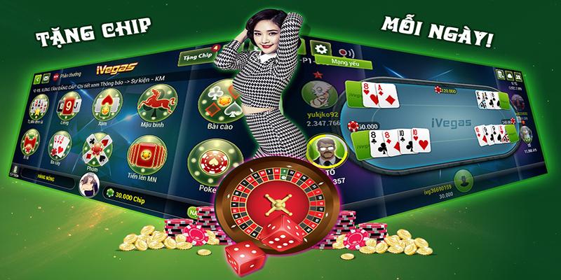 Khả năng hack game bài KO66 có cao không?